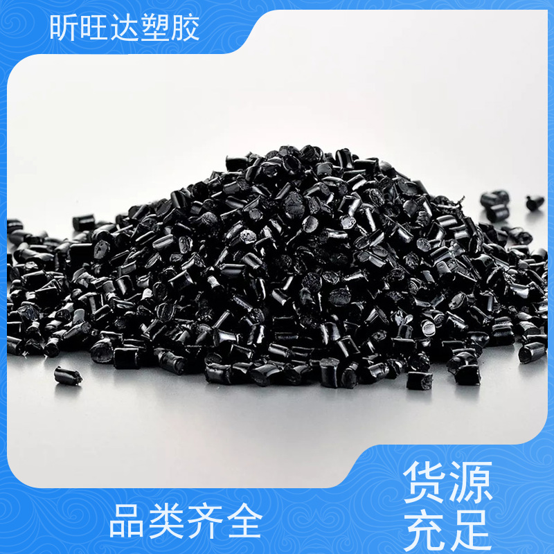 代理经销 日本三井COC APL5514ML Mitsui APEL 本色 耐高温 尺寸稳定