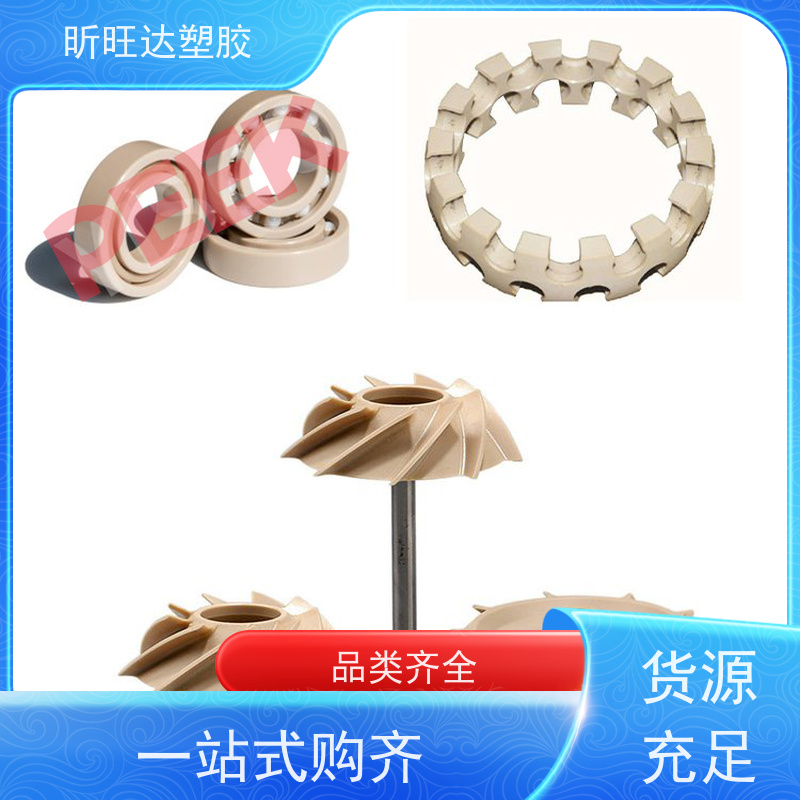 飞机应用 热熔级涂覆塑料PEEK 英国威格斯 150FW30 医疗应用