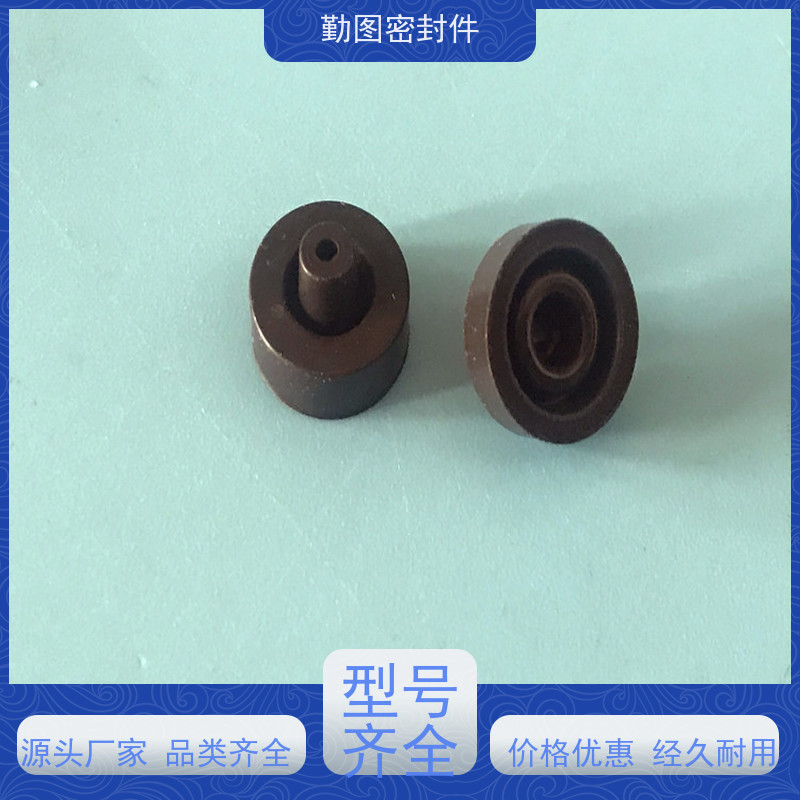  诺信喷射阀泛塞封 广泛应用于压力容器等领域 任意尺寸支持定制