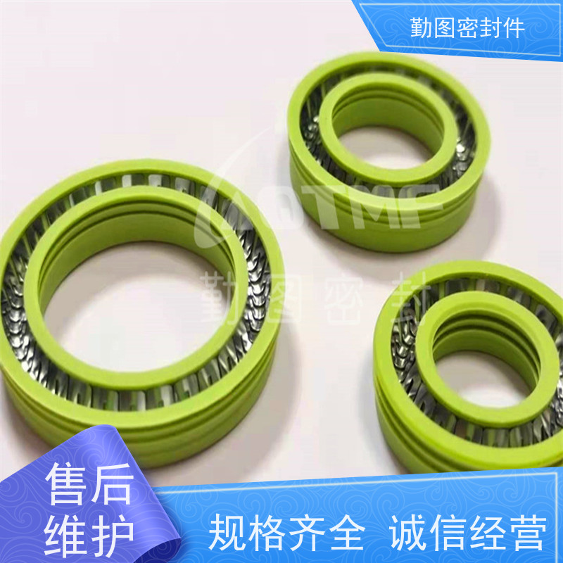  7.5*1.5*2.8密封圈 广泛应用于压力容器等领域 支持定制