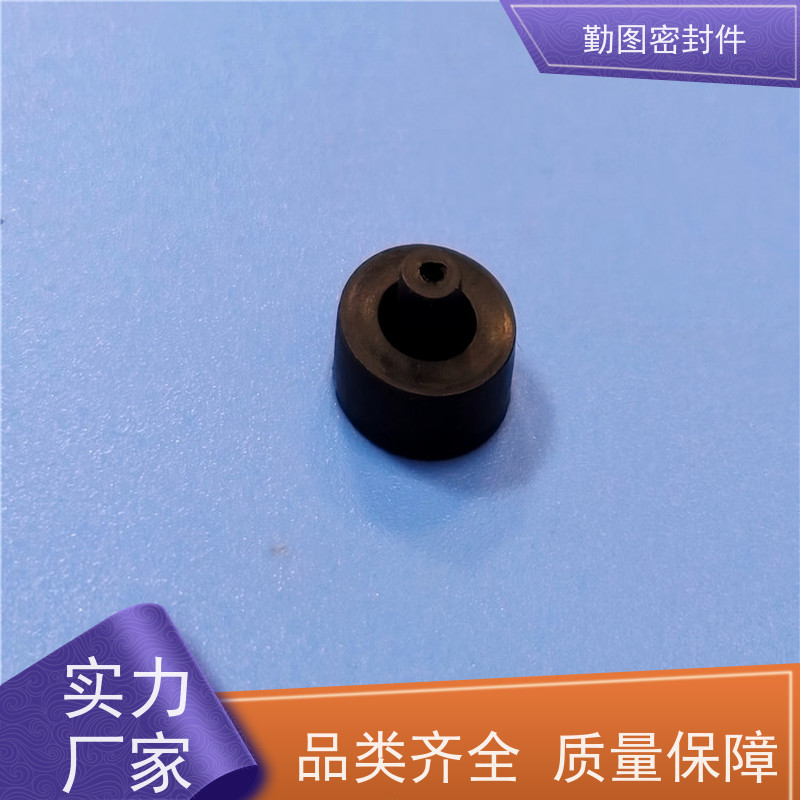  喷气机密封圈 耐高温 耐腐蚀性 易于清洗和维护