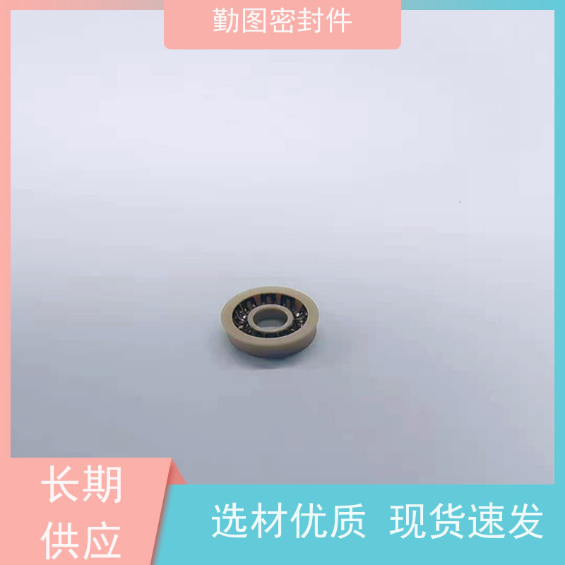  点胶阀密封圈 广泛应用于压力容器等领域 非标定制
