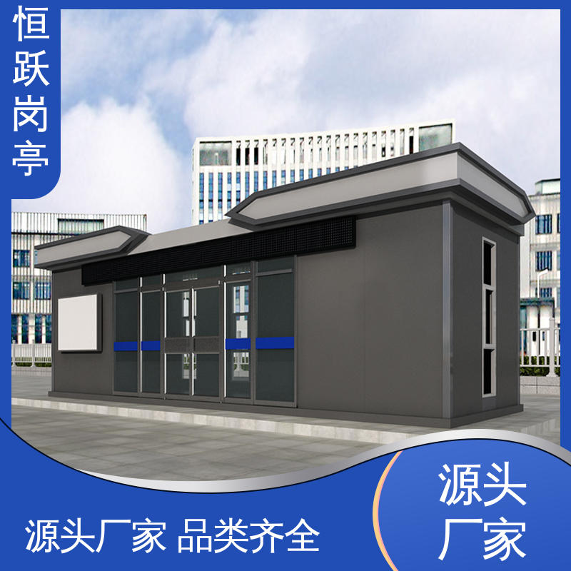 图6