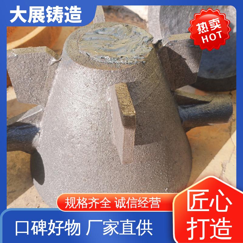 侧轮座 精密铸件 底座工作台铸造 车床主轴箱 大展供应