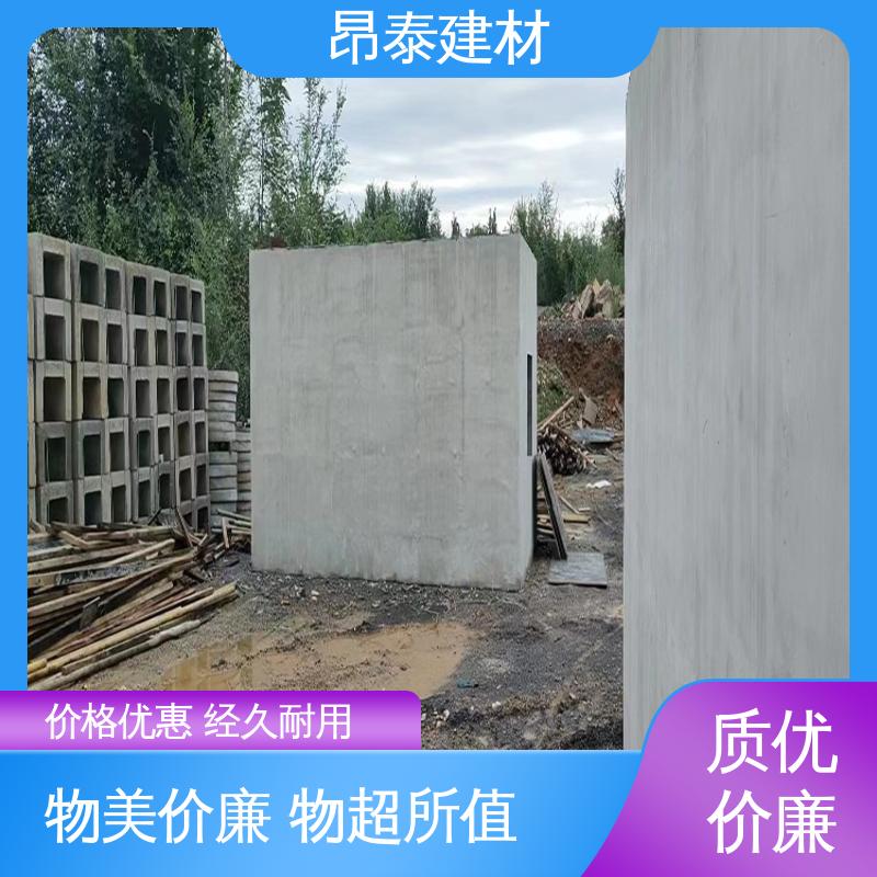 送货上门 电缆检查井 库存充足发货快 承压能力强 生产厂家