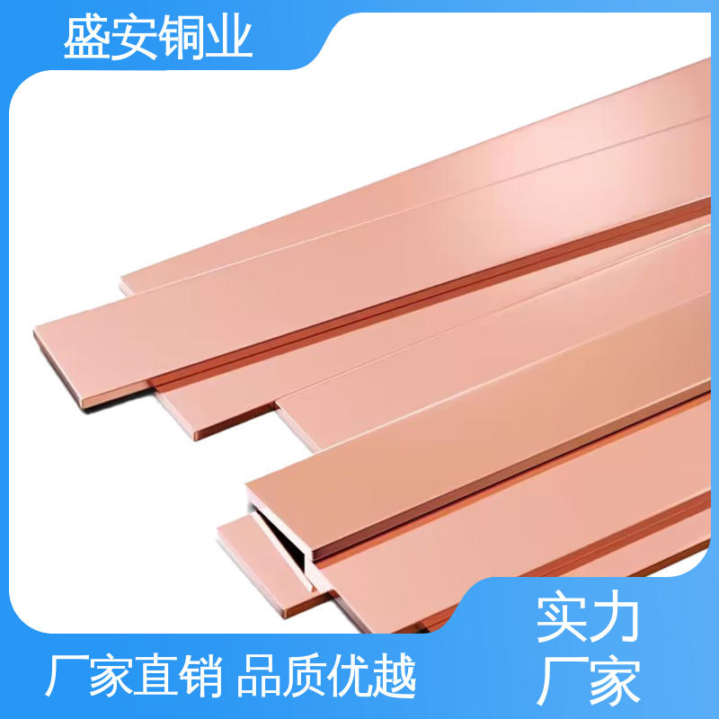 图6