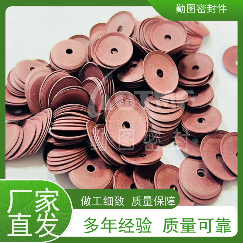  UPE打胶机密封圈 耐磨,耐压,耐腐蚀,耐高温 非标定制