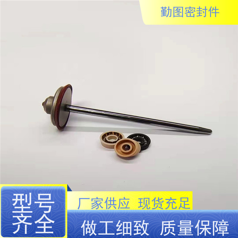  UV打胶机密封圈 广泛应用于压力容器等领域 使用寿命长 欢迎咨询