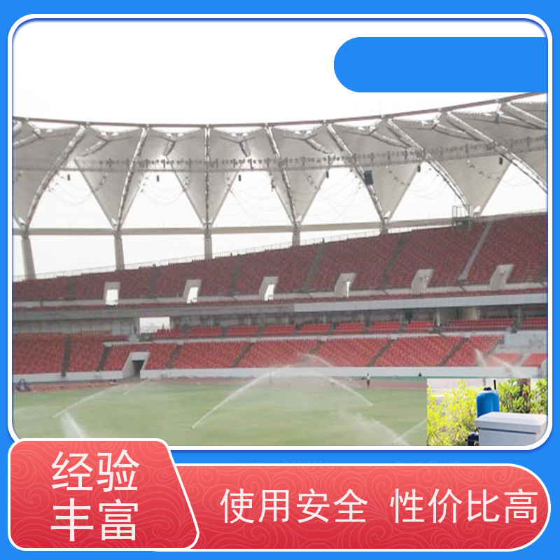 淋达LINDAICS 园林灌溉 抗压耐磨 建筑给水系统 操作灵活 使用方便
