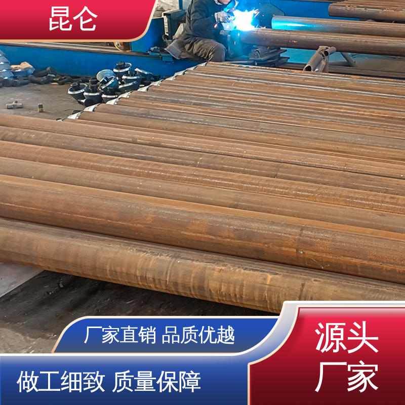 图6