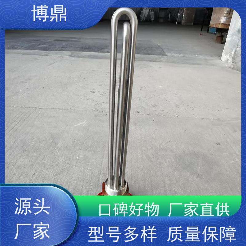 博鼎制热设备 电加热器 水箱加热液体加热 多年行业经验