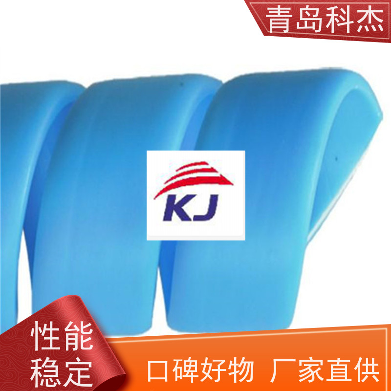 科杰塑机 专业生产厂家 液压支架高压胶管护套设备 产量稳定 省时省力