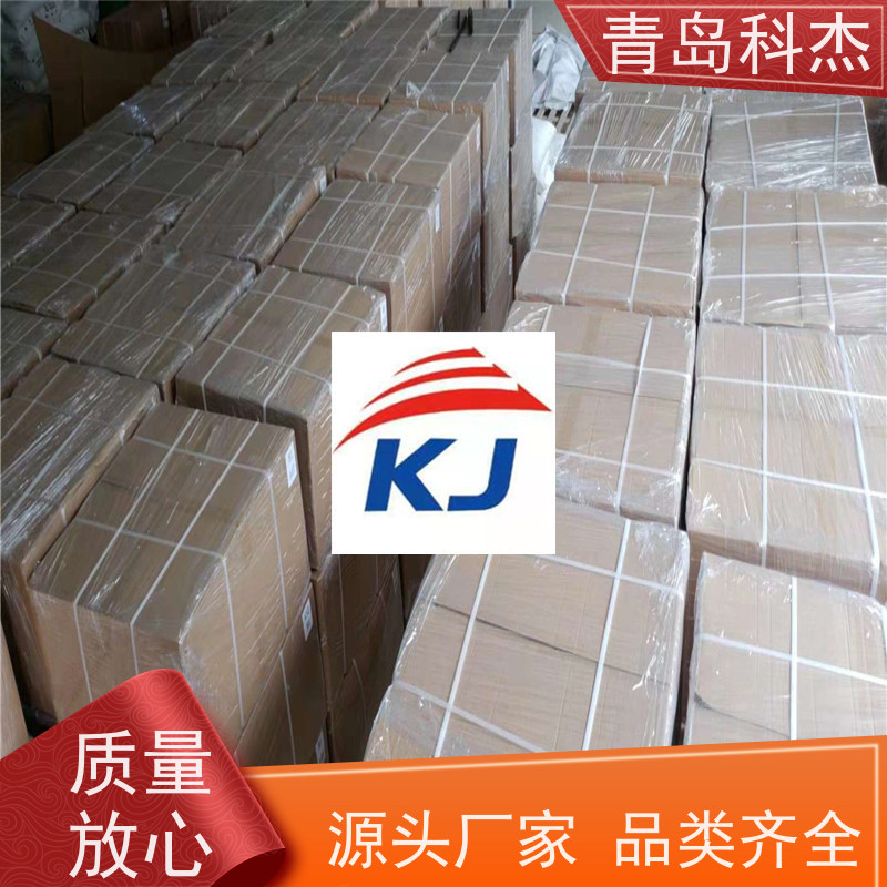 科杰塑机 专业生产厂家 充电桩枪线螺旋保护套设备 高效节能 性能稳定