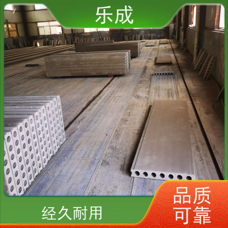 乐成 防潮防火 支持定制 当天可发货 酒店隔墙板 保质保量 诚信经营