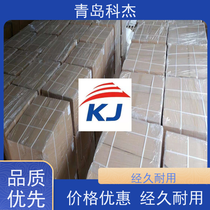 科杰塑机 专业生产厂家 液压支架高压胶管护套设备 自主研发 性价比高