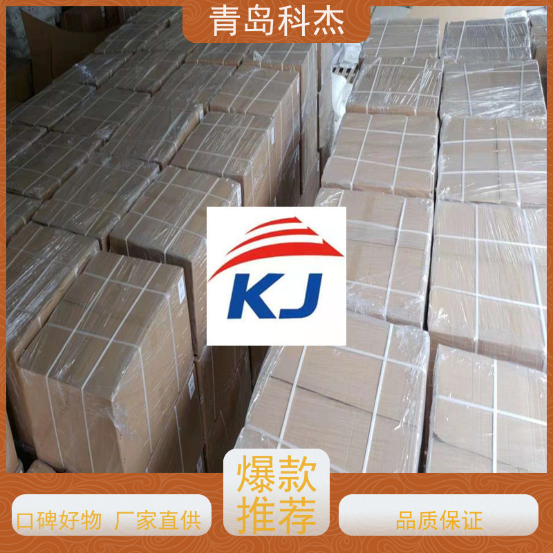 科杰塑机 工厂直供 PP螺旋保护套液压油管设备 结实耐用 省时省力