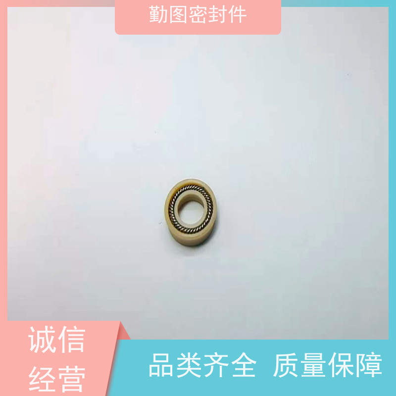  喷漆密封圈 降低系统的运行振动和噪声 任意尺寸支持定制