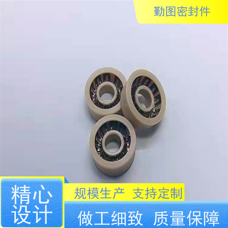  撞针密封圈 耐磨,耐压,耐腐蚀,耐高温 规格齐全 支持定制