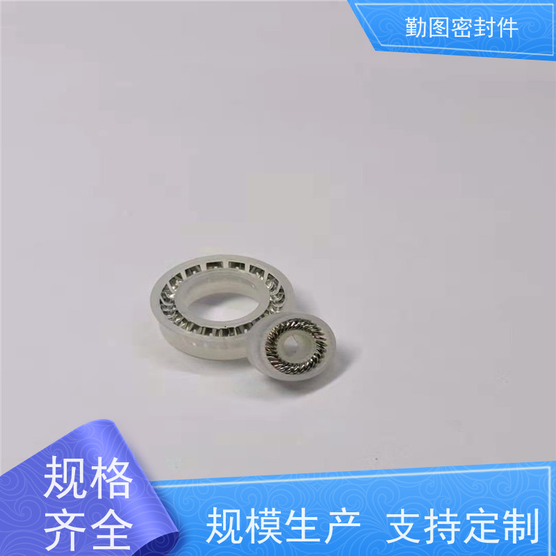  Asymtek点胶机密封圈 降低系统的运行振动和噪声 长期供应