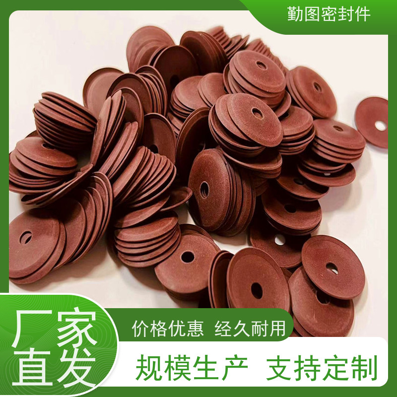  UV打胶阀密封圈 能够紧密结合 起着润滑和平衡的效果 环境适应性好 