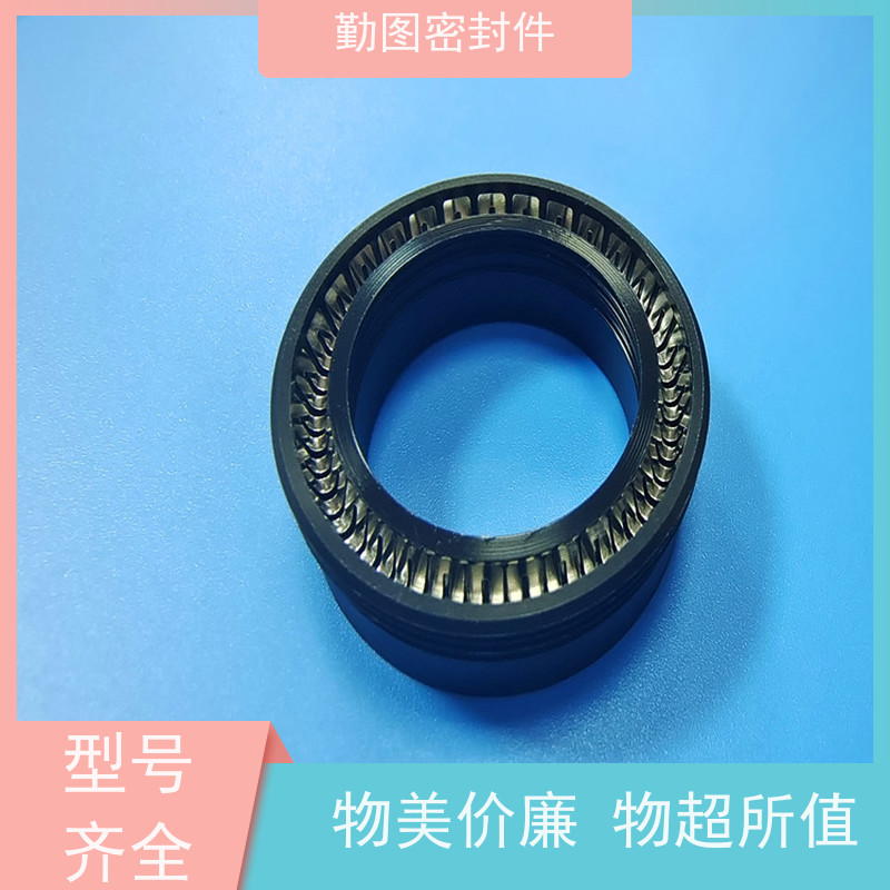  喷涂机密封圈 点胶机精密控制阀配件 满足卫生和安全要求