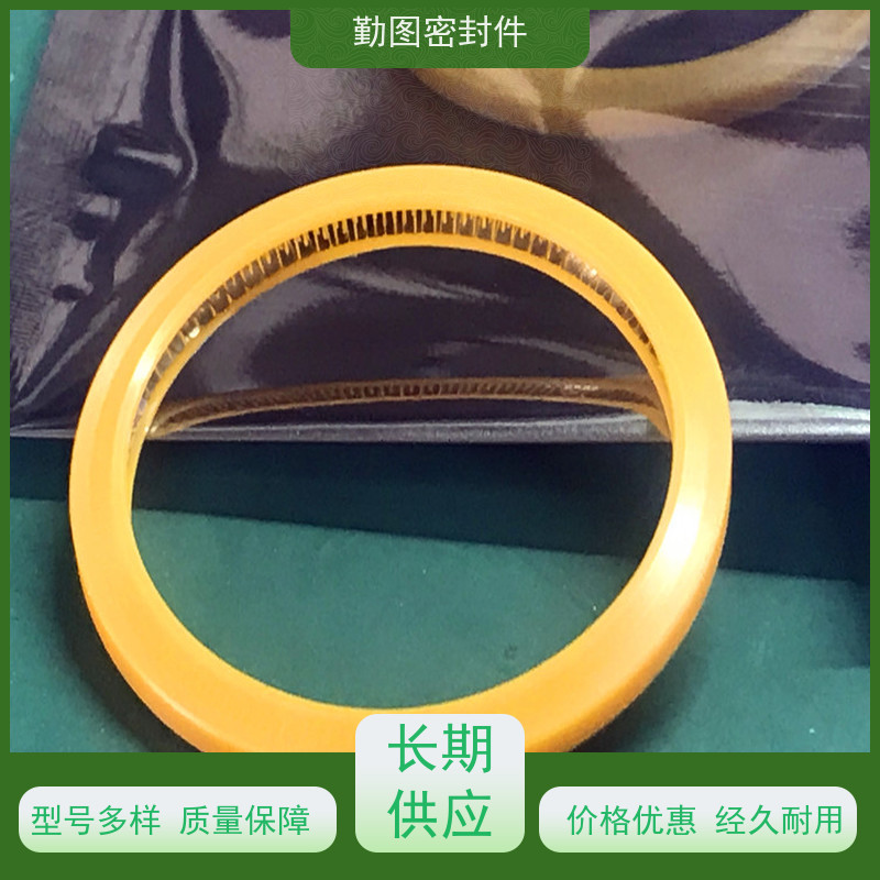 万顺兴激光头泛塞封 具有多通道密封 易于清洗和维护