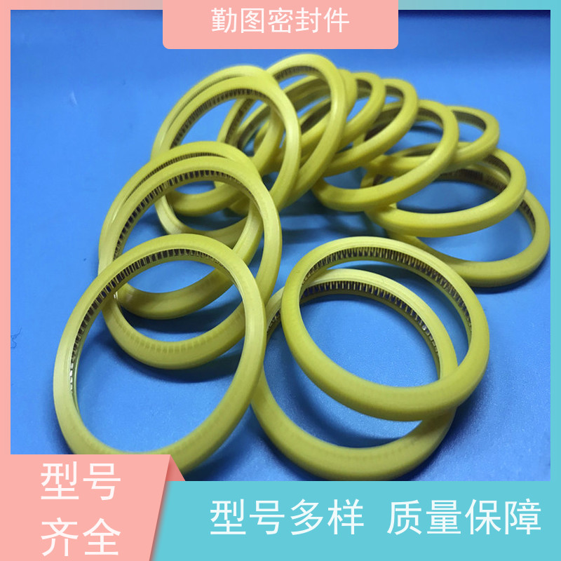  Asymtek点胶机密封圈 广泛应用于压力容器等领域 长期供应