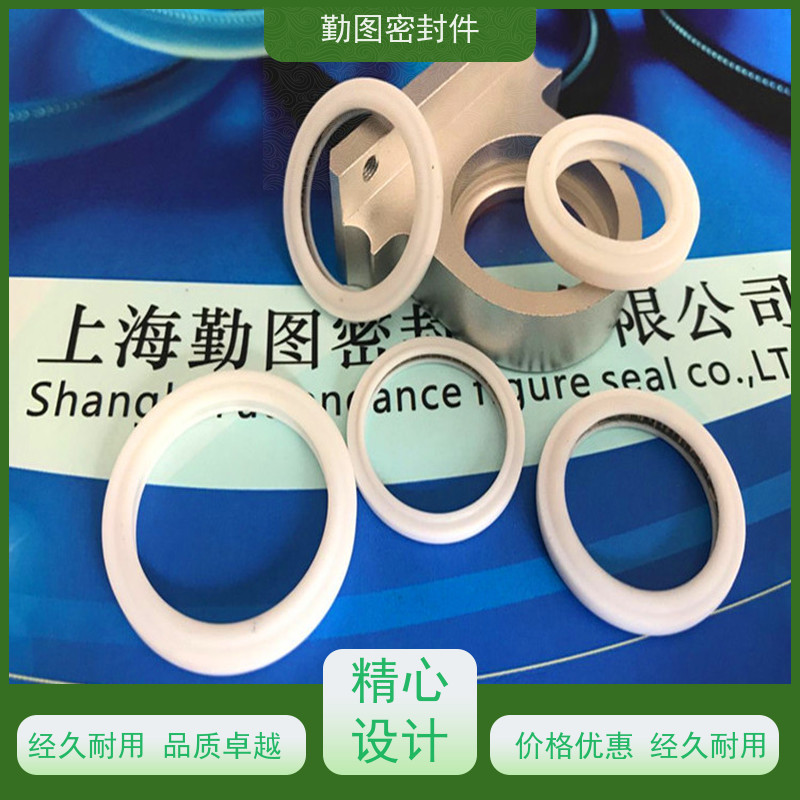  万顺兴激光头密封圈 广泛应用于压力容器等领域 非标定制