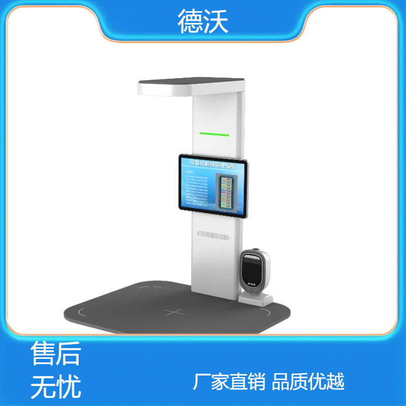 图1