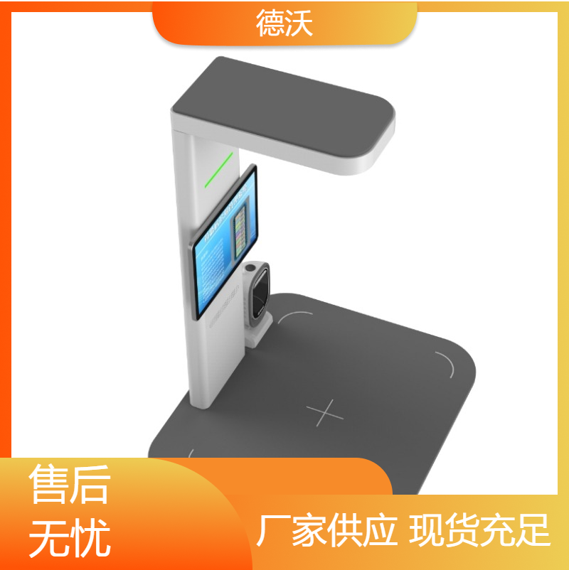 图1