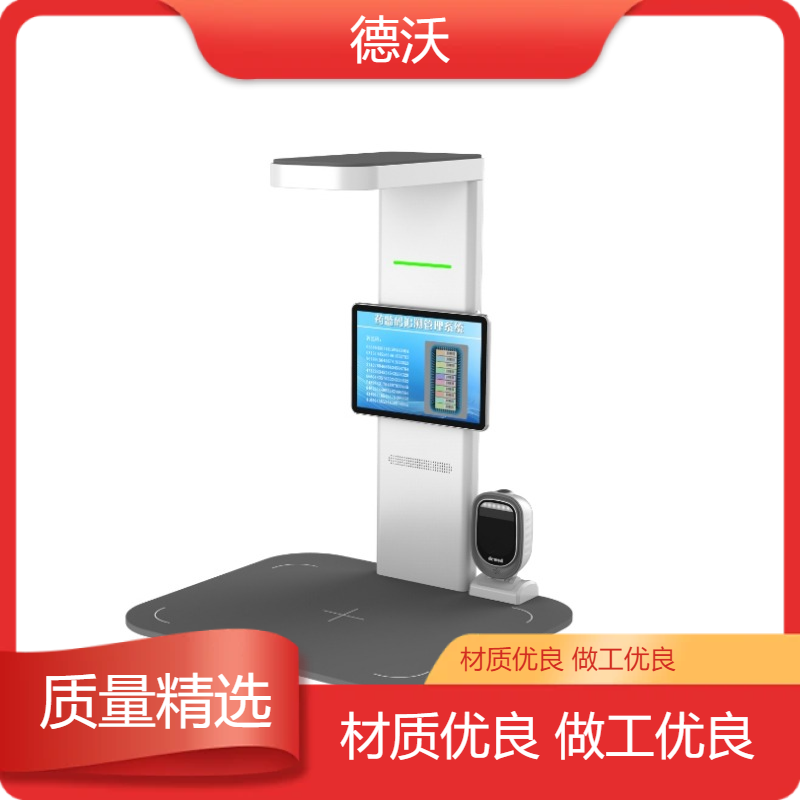 图5