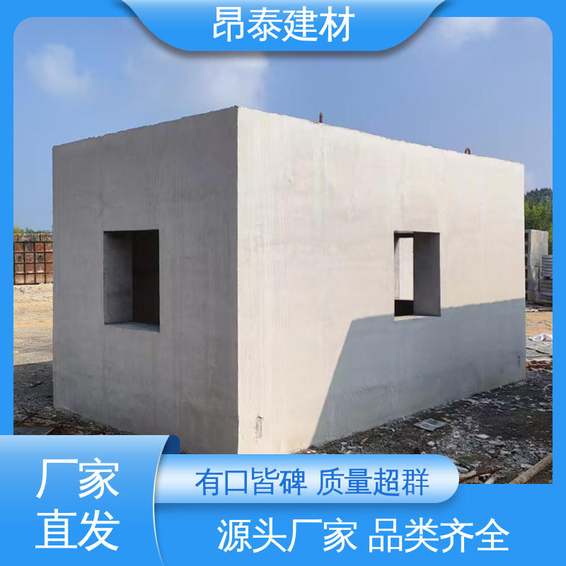 送货上门 库存充足发货快 优于粘土砖 检查井 实力商家
