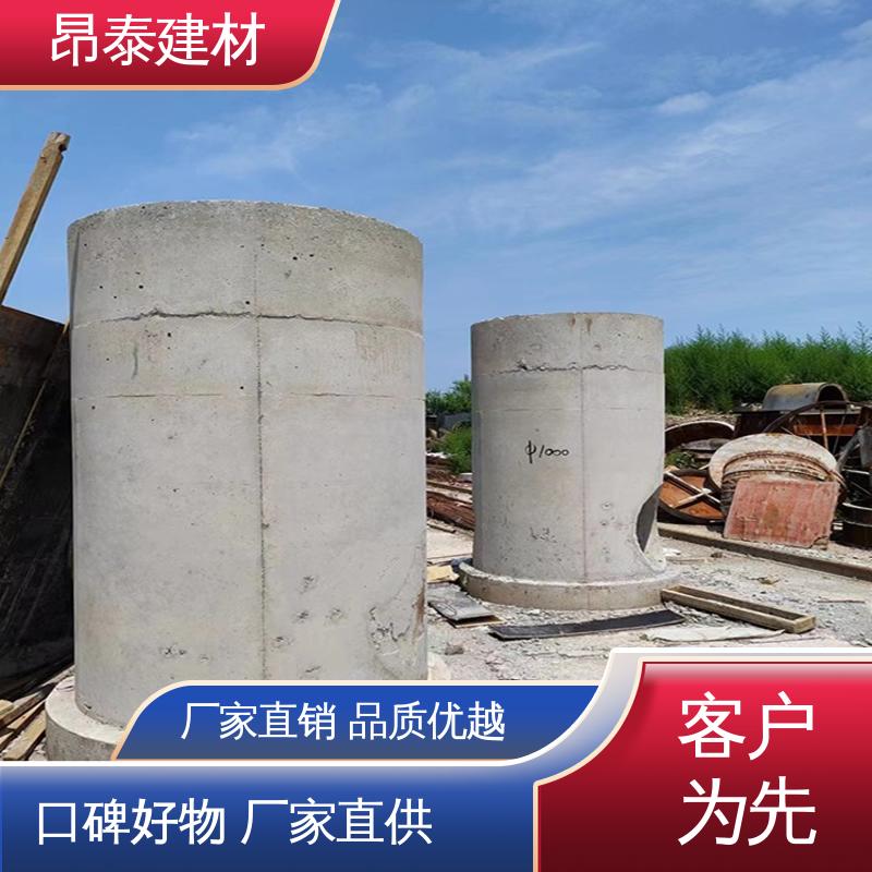 实力商家 出货质检 电力检查井 优于粘土砖 经特殊工艺成型