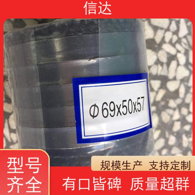SCB6-02SA吹灰器填料密封效果好 耐高温 安装简便 克莱德系列备件