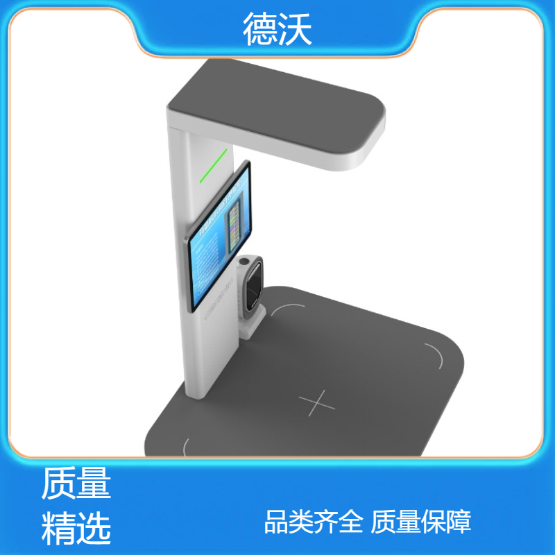 图5