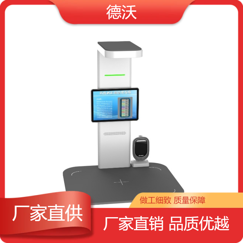 图2