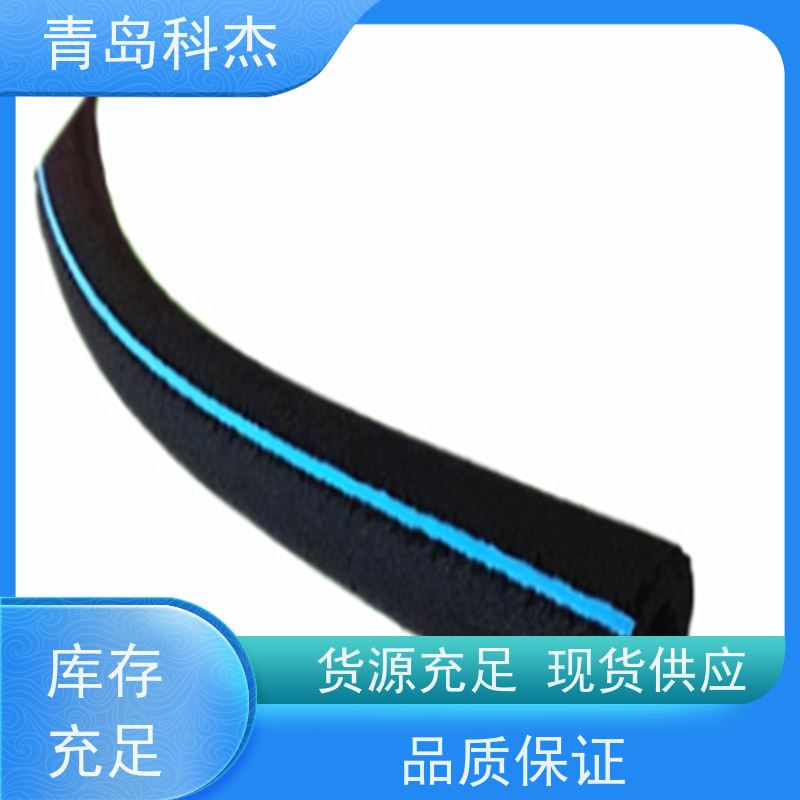 科杰塑机 生产厂家 纳米微孔管式曝气器设备 产量高 性能稳定