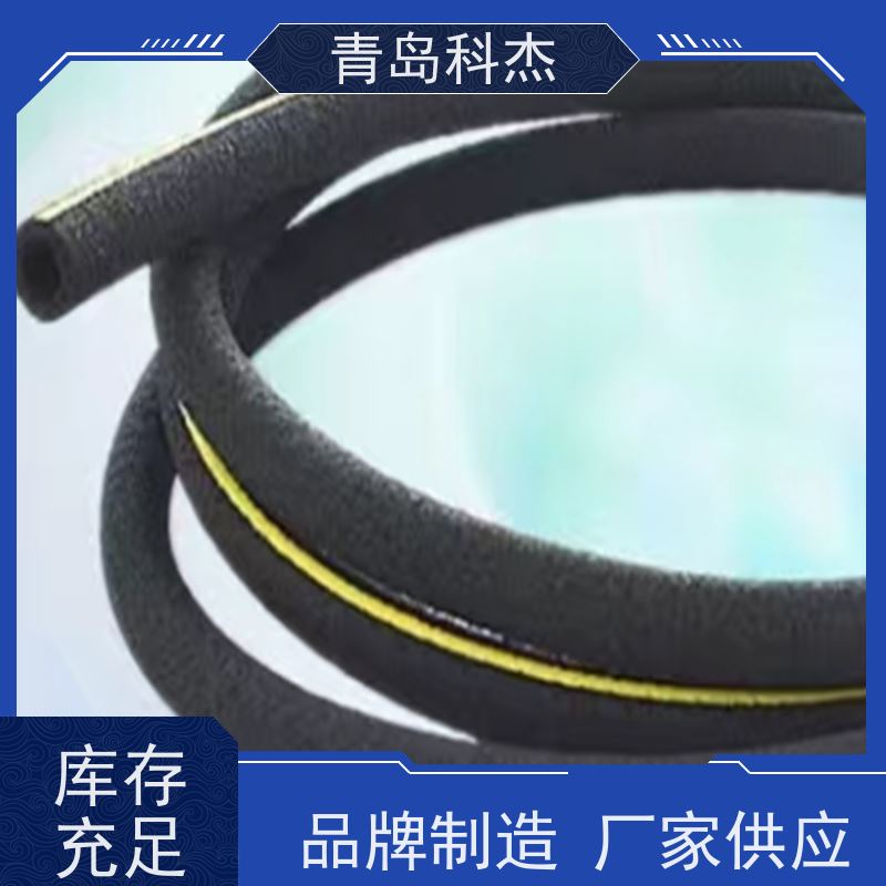 科杰塑机 工厂直供 纳米微孔管式曝气器设备 高效节能 全自动