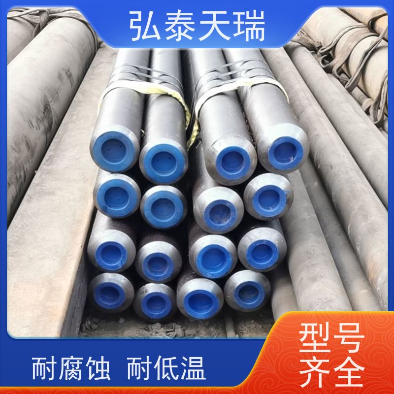  API 5L PSL1 B石油天然气用无缝钢管 电厂锅炉厂专用管 耐腐蚀 