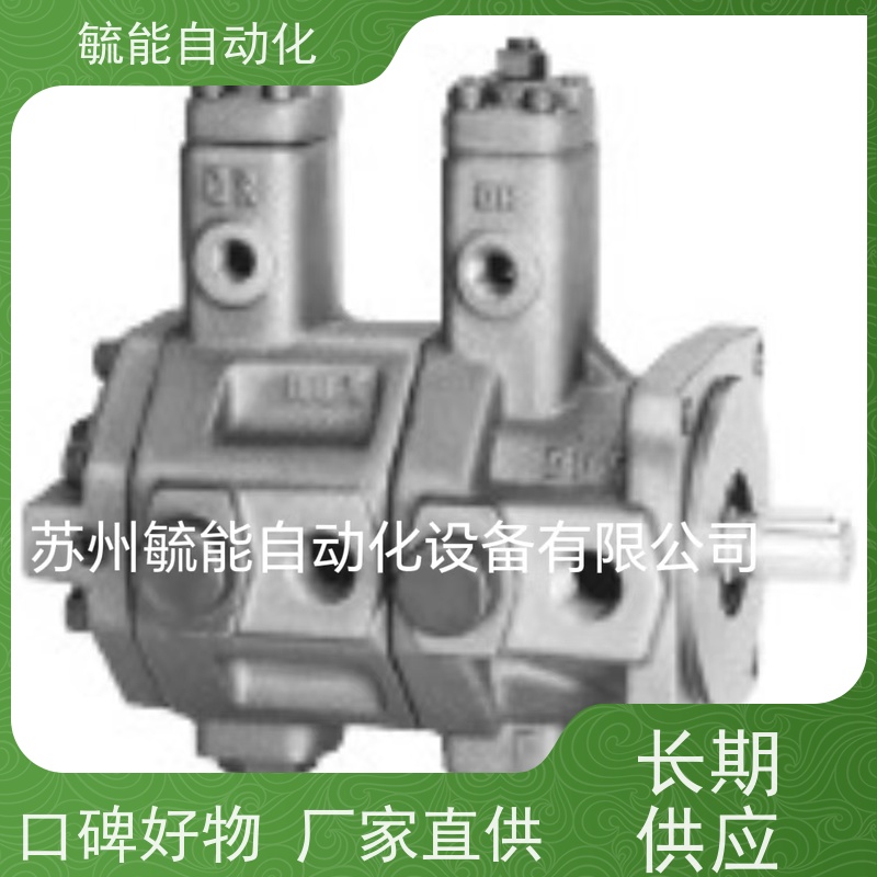 油顺油缸高压轴向脚座型感应型举升液压油缸接头