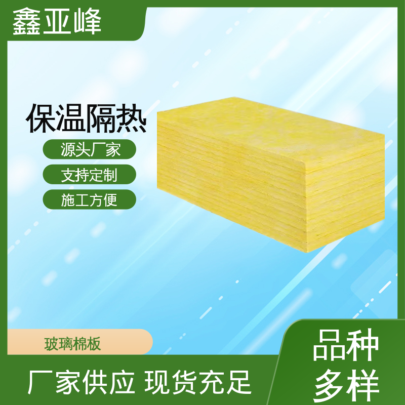 图6