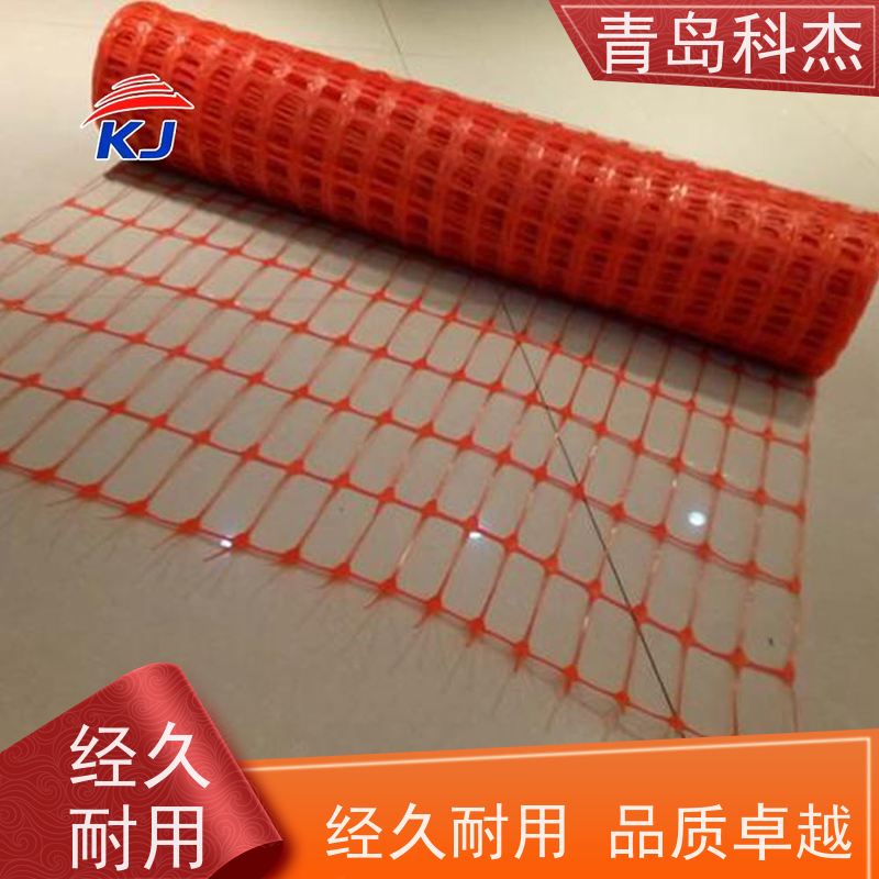 科杰 技术改良 警示带光缆管道网设备 产量高 性价比高