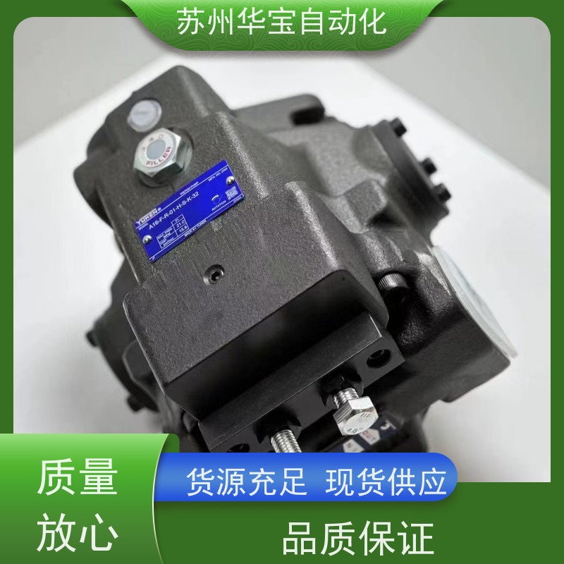 27硅锰热镀铬材质护帮千斤顶 矿用液压油缸图纸定做 GF055A-37