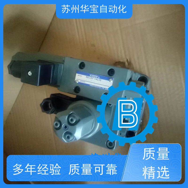 厂家直供100T前法兰式液压油缸 定制双作用油缸 工程用重型液压缸