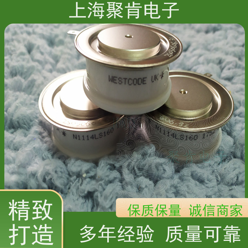 WESTCODE西玛 晶闸管 N0646LC300 进口货源 聚肯电子
