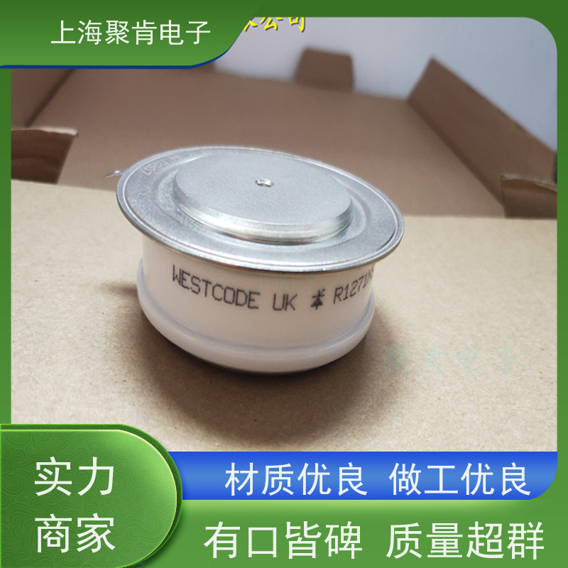 WESTCODE西玛 可控硅晶闸管 N0634LC260 源头厂家 聚肯电子