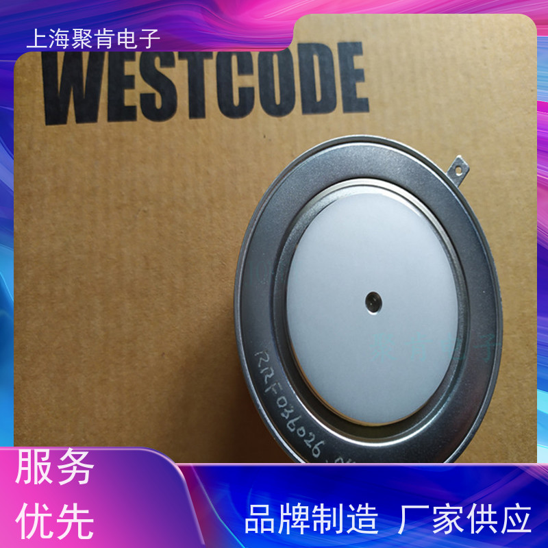 进口西玛 晶闸管 N0646LC300 源头厂家 聚肯电子