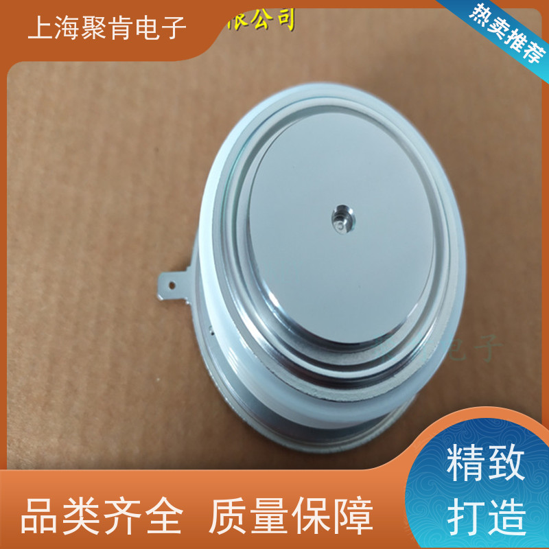 WESTCODE西玛 可控硅晶闸管 N0646LC300 进口货源 聚肯电子