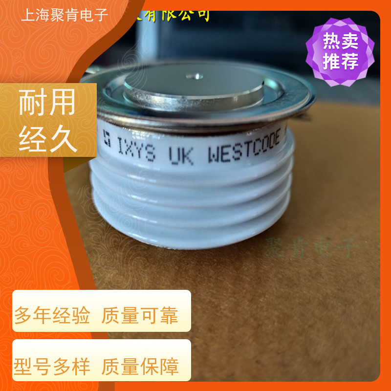 WESTCODE西玛 可控硅晶闸管 N0491WC020 源头厂家 聚肯电子