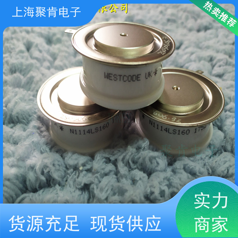 WESTCODE西玛 普通晶闸管 N310CH02 进口货源 聚肯电子